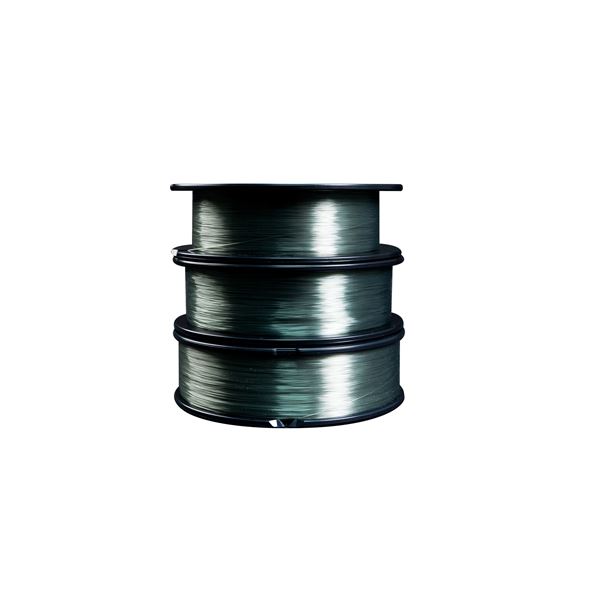 MonoCast Mono 12lb 0.30mm 1000m