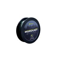 MonoCast Mono 15lb 0.35mm 1000m