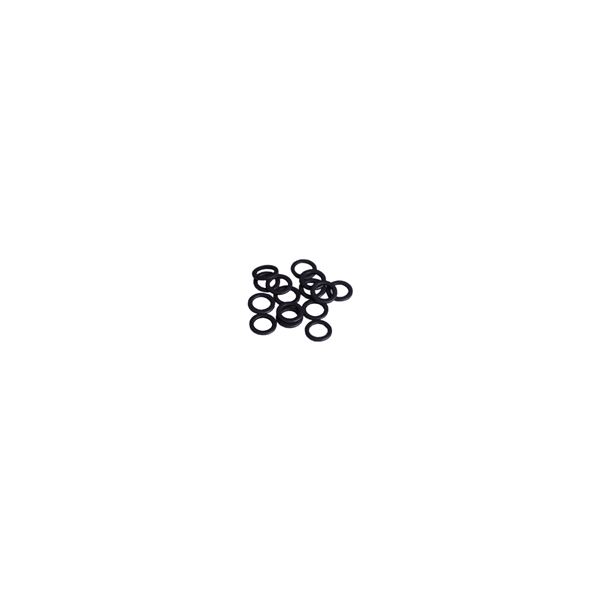 Connexion Rig Rings S