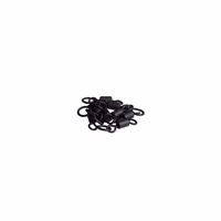 Connexion Flexi Ring Swivel Size 11