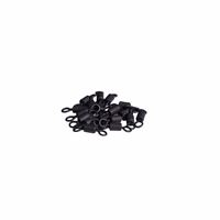 Connexion Swivel