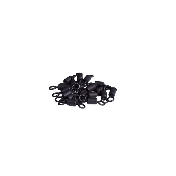 Connexion Swivel