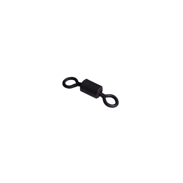 Connexion Swivel