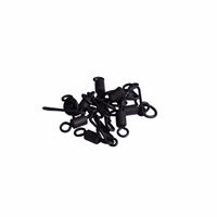 Connexion QC Inline Swivel