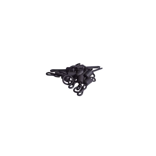 Connexion QC Heli Ring Swivel Size 11