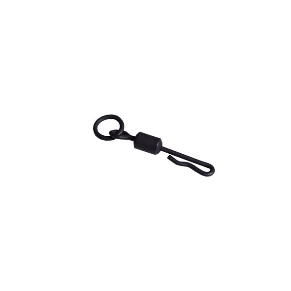 Connexion QC Heli Ring Swivel Size 11