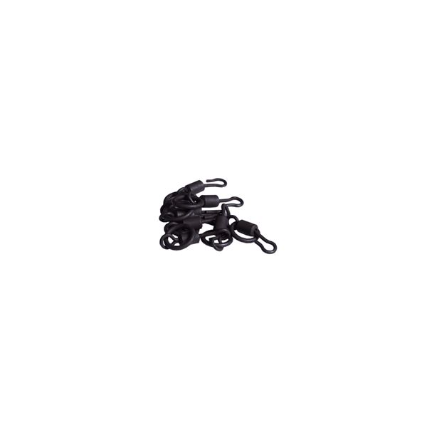Connexion QC Rotator Swivel