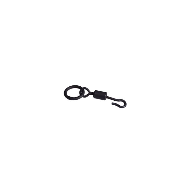 Connexion QC Rotator Swivel