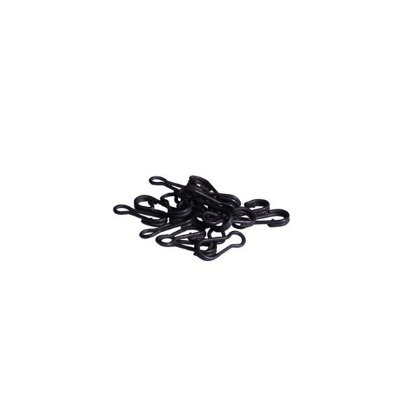 Connexion QC Hooklink Clip