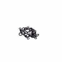 Connexion Mini Hook Ring Swivel