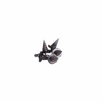 Connexion Hook Ring Bait Screws