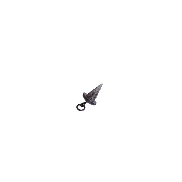 Connexion Hook Ring Bait Screws