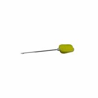 RM-Tec Splicing Needle
