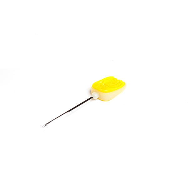 RM-Tec Splicing Needle