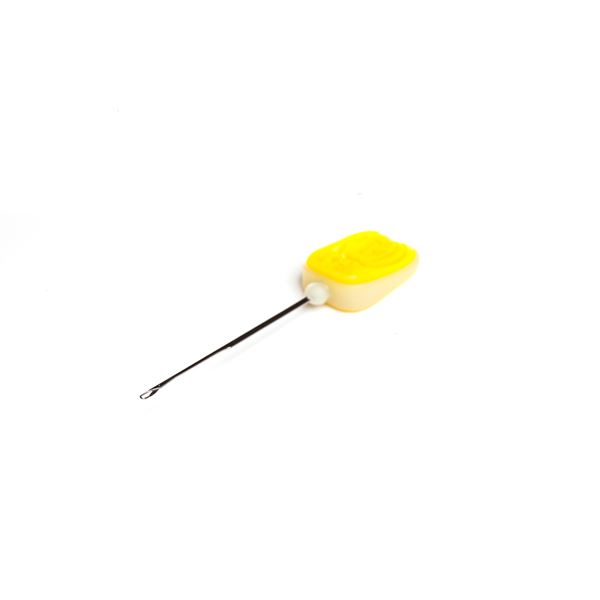RM-Tec Splicing Needle