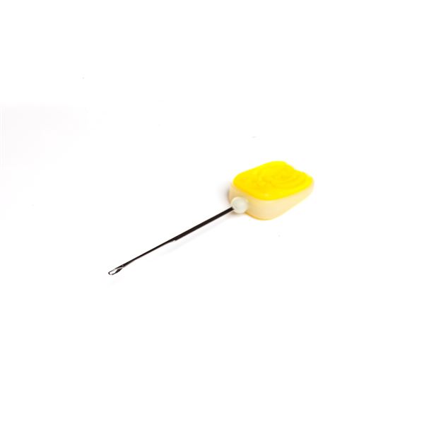RM-Tec Splicing Needle