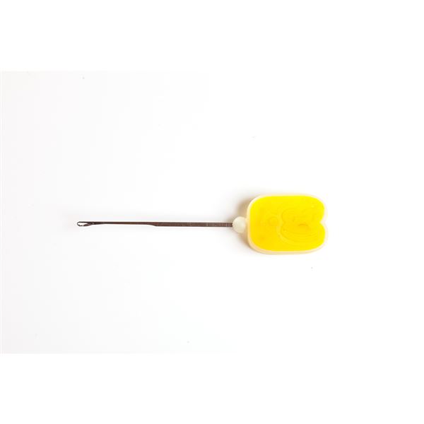 RM-Tec Splicing Needle