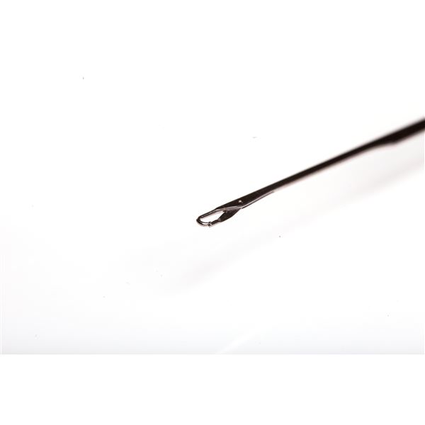 RM-Tec Splicing Needle