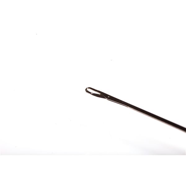 RM-Tec Splicing Needle