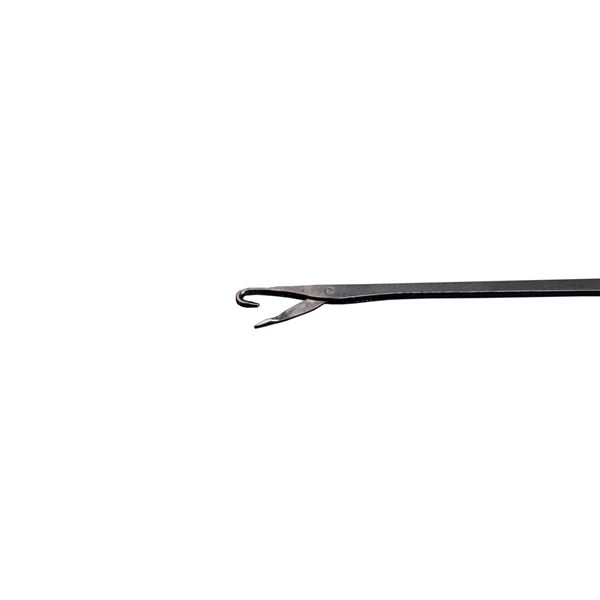 RM-Tec Splicing Needle