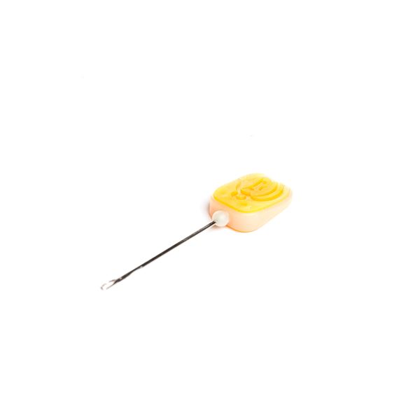 RM-Tec Lip Close Needle