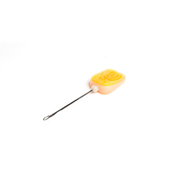 RM-Tec Lip Close Needle