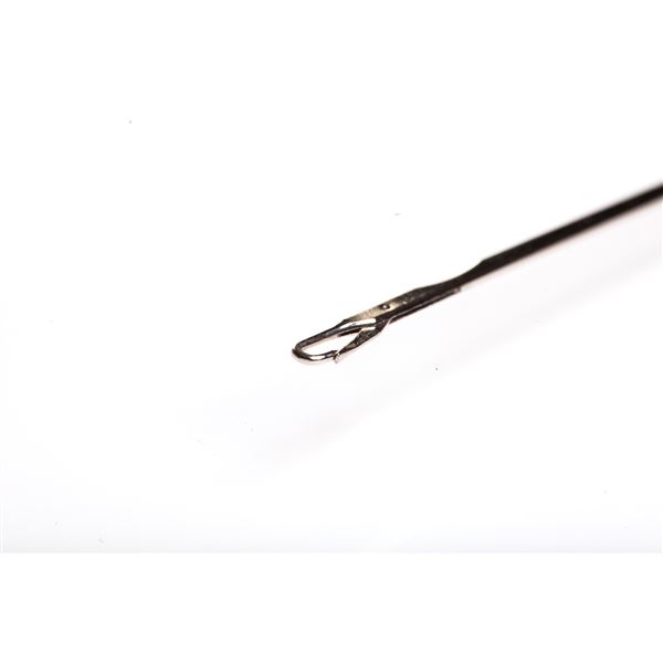 RM-Tec Lip Close Needle