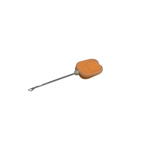 RM-Tec Lip Close Needle