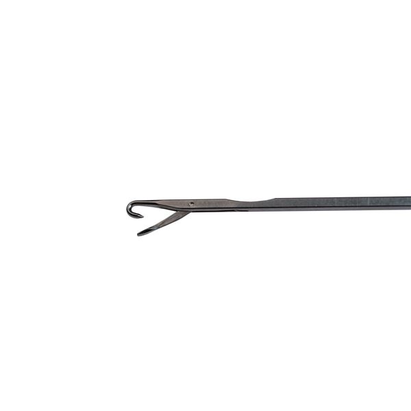 RM-Tec Lip Close Needle