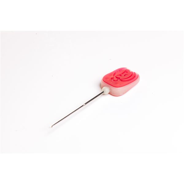 RM-Tec Braid Needle