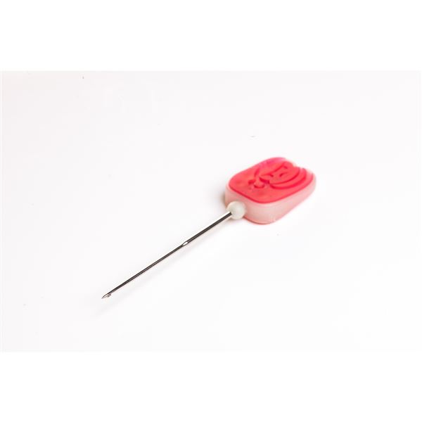 RM-Tec Braid Needle