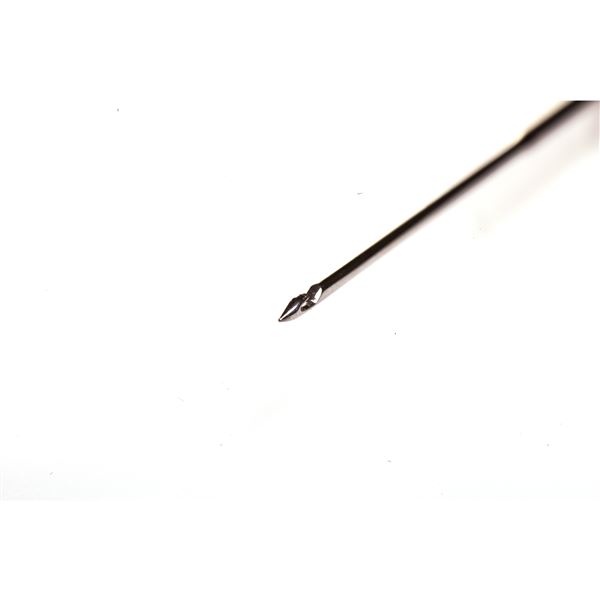 RM-Tec Braid Needle
