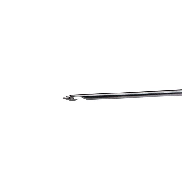 RM-Tec Braid Needle