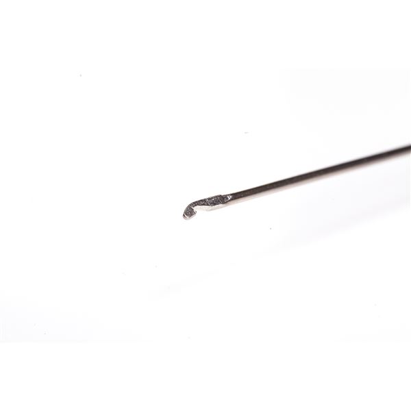RM-Tec Boilie Needle