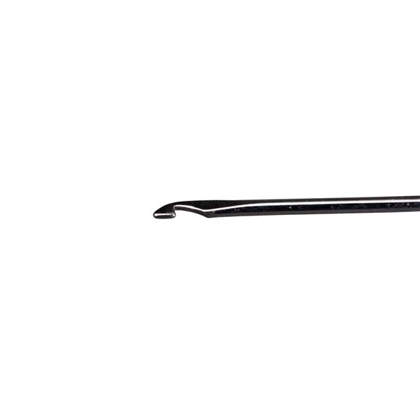RM-Tec Boilie Needle