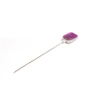 RM-Tec Mini Stick Needle