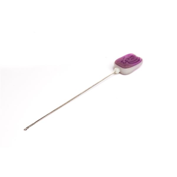 RM-Tec Mini Stick Needle