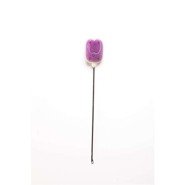 RM-Tec Mini Stick Needle