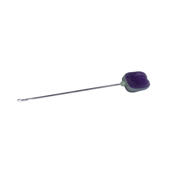 RM-Tec Mini Stick Needle