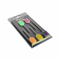 RM-Tec Needle Set