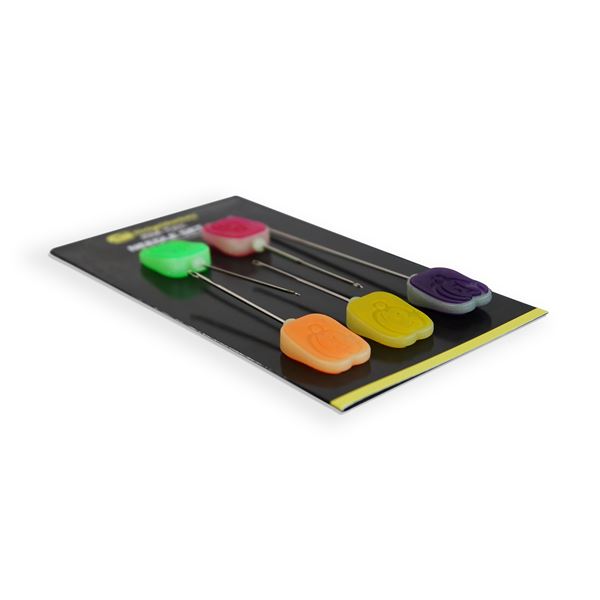 RM-Tec Needle Set