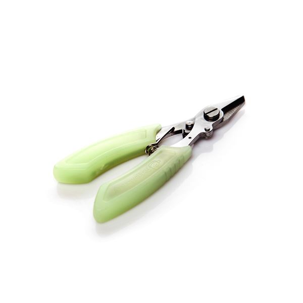 Nite Glo Heavy Duty Snips