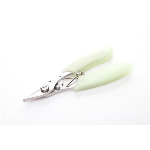 Nite Glo Heavy Duty Snips