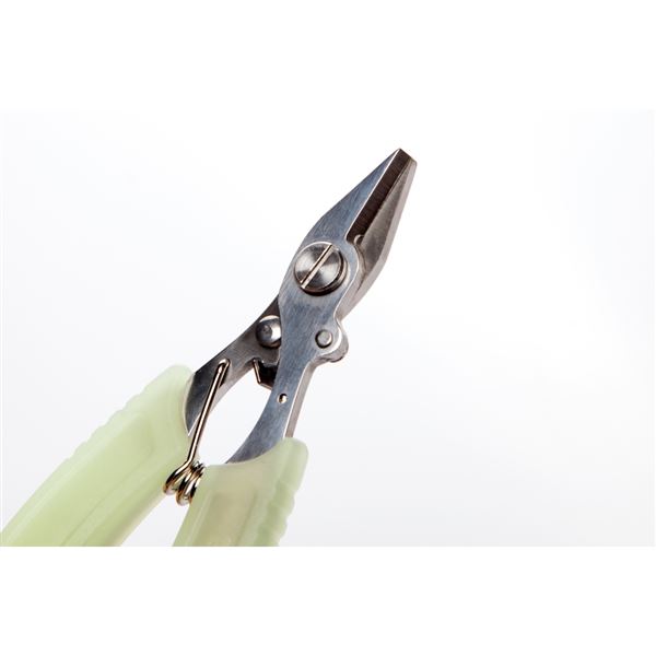 Nite Glo Heavy Duty Snips