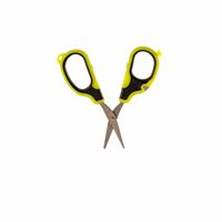 Nůžky RidgeMonkey Nite Glo Strip n Snip Scissors