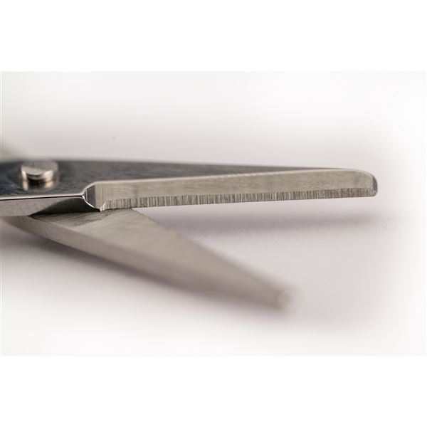 Nůžky RidgeMonkey Nite Glo Strip n Snip Scissors