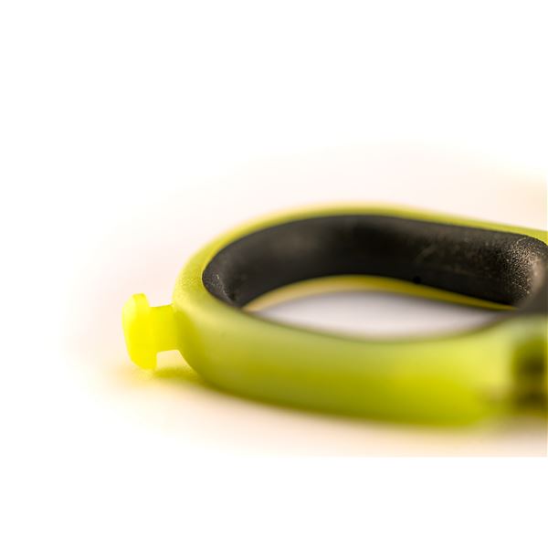 Nůžky RidgeMonkey Nite Glo Strip n Snip Scissors