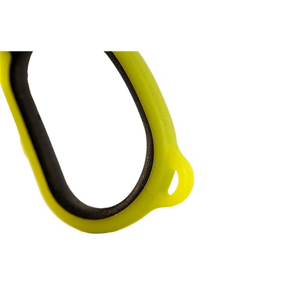 Nůžky RidgeMonkey Nite Glo Strip n Snip Scissors