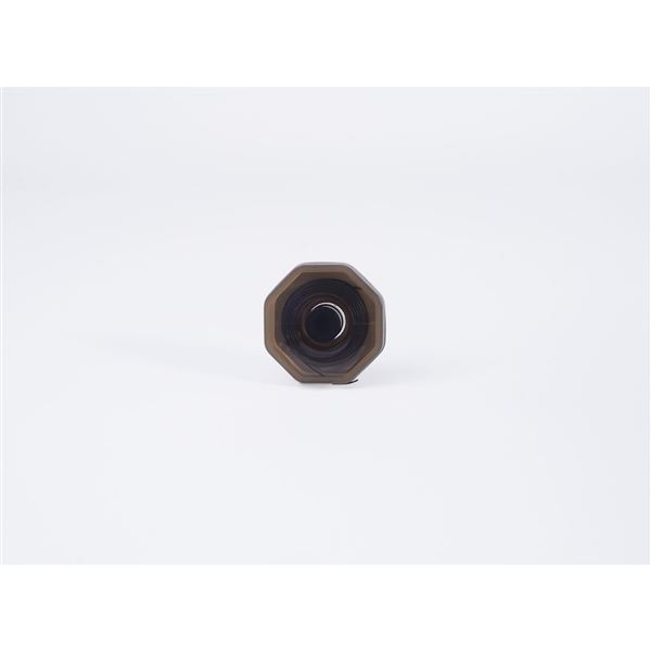 Connexion Rock Bottom Tungsten Soft Coated Hooklink Camo Green 25lb 10m