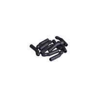 Connexion Rock Bottom QC Rotator Sleeves